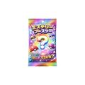 Booster Pokémon Mystère Japonais Distribooster