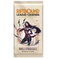 Booster Riftbound Armes Spirituelles Distribooster