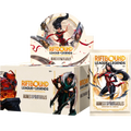 Display - Riftbound : arme spirituelle Distribooster