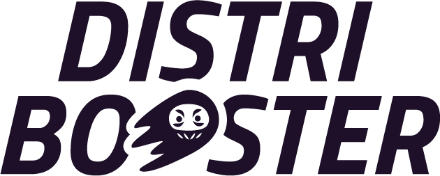 Distribooster