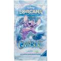 Booster - Lorcana Givresort Distribooster