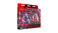 Deck de combat de ligue : Mewtwo ex de la Team Rocket Distribooster