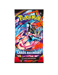 Booster - Chaos Ascendant Distribooster