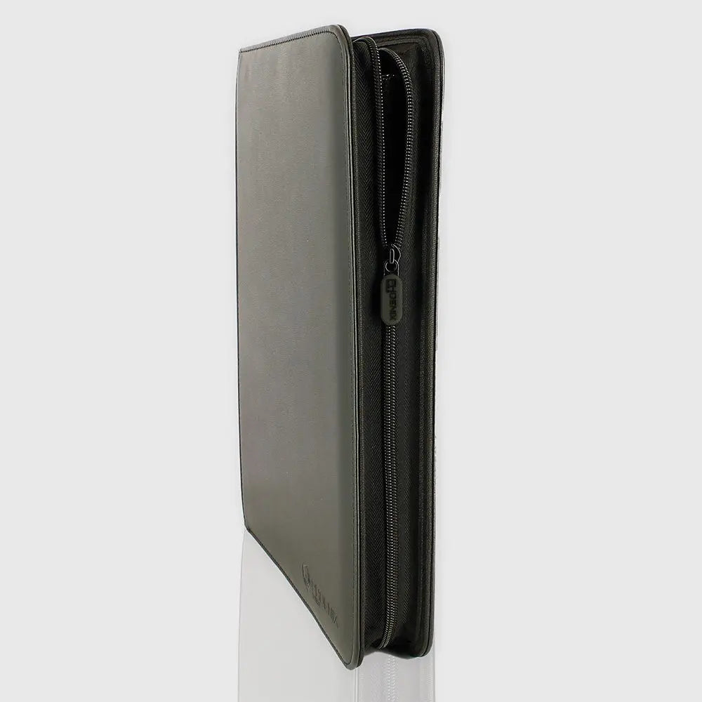 Pheonix Shield - Classeur ZIP : 360 Cartes Distribooster