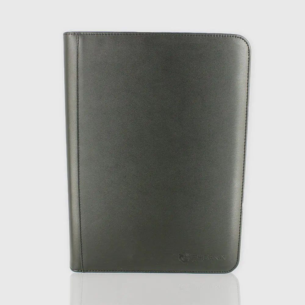 Pheonix Shield - Classeur ZIP : 360 Cartes Distribooster
