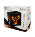 Phéonix Shield - Protection Display rigide Distribooster