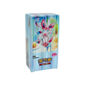 Display - Gem Pack Vol 2 Distribooster