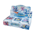 Display - Lorcana : Givresort Distribooster