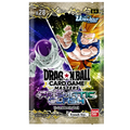 Booster - Dragon Ball B28 Distribooster