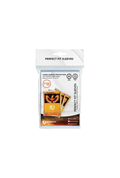 Sleeves Pheonix Shield - Paquet de 100 Distribooster