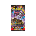 Booster - Nuit Noire Distribooster