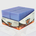 Top Loader - Lot de 200 pièces Distribooster