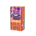 Display - Gem Pack Vol 3 Distribooster
