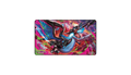 Tapis de Jeu UPC : Dracaufeu X ex Distribooster